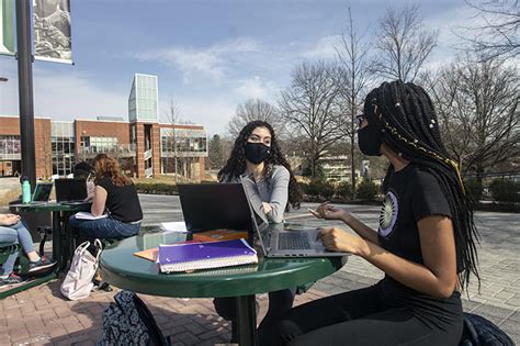 Gmu doctoral programs - In today’s fast-paced world, staying connected to your favorite TV programs can be a challenge. Whether you’re stuck in traffic, waiting at the doctor’s office, or traveling for wo...